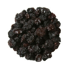Raisin Flame Jumbo 0.5-5 LB