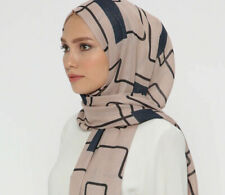 Muslim abaya for women 4 colors S,M,L