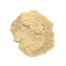 Psyllium Husk Powder - 85% MASH (SUPER FINE easy to mix) 14 oz bag