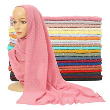One Piece Prayer Dress with Hijab for Muslim Women Jilbab Kaftan Khimar Burqa