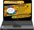 AbdulRheman Online Quran Academy