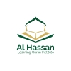 Al-Hassan Learning Quran