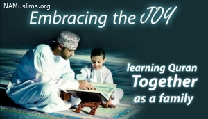 Al Saud Online Quran Academy