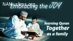 Al Saud Online Quran Academy