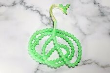 Islamic Prayer Beads Rosary, Misbaha, Tasbeeh, Sibha, Muslim, Masbaha 99 Beads