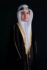COTTON Tie Back Bonnet Islamic Hijab Underscarf Muslim Women GREEN Chemo Cap