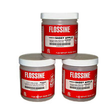3451-3471 FLOSSINE - CHEAPEST  FOR SHIPPING INTERNATIONALLY - COMMERCIAL QUALITY