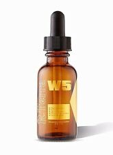 R.Terra W5 - Weight Loss Fat Burner - Herbal Liquid Dietary Supplement