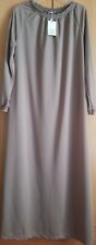 muslim women prayer dress jilbab 