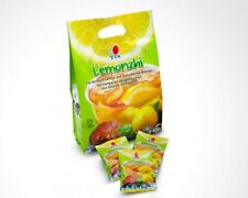 1 Pack DXN Lemonzhi Ganoderma Drink 20 Sachets ( EXPRESS SHIPPING )