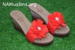 F.M collection﻿