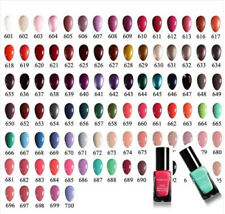 INGLOT O2M Breathable Halal Nail Polish