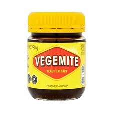 Vegemite (220 gram) Vegemite (220 gram)