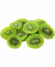 Dried Kiwi 0.5-5 LB