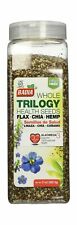 Badia Trilogy Health Seed, 21 Ounce