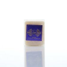 Hemani Musk Noor Al Madinah Jamid Solid perfume Alcohol Free HALAL USSeller F/S 