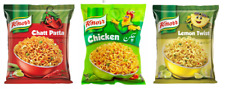 KNORR NOODLE (6 Pack) %100 HALAL