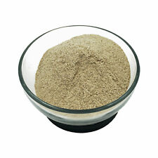 Psyllium Husk Powder 