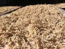 SEA MOSS WILD OCEAN 1 LB $15.99 FREE SHIPPING DR SEBI ADVISED GOOD IRISH MOSS 