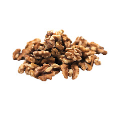 California Walnut Halves 0.5-5 LB Free Shipping