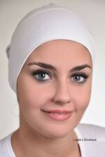  Luxor-tube-Hijab-Under-scarf-Hijab-Cap-Amira-hijab-cap-Muslim-headwear-Hat Lycr