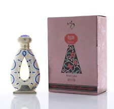 Attar Bahira I 20ML I Unisex I Halal I Free Shipping 