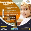 International Online Quran Academy