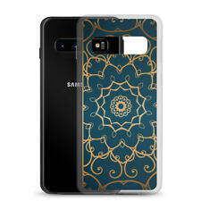 Samsung Case Islamic Arabic Geometric Mathematic pattern Ramadan gift