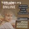 Islam Online