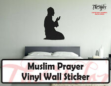 islamic wall art With Hanging Frame