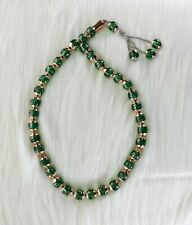 Islamic Prayer Beads Rosary, Misbaha, Tasbeeh, Sibha, Muslim, Masbaha 33 Beads