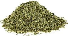 Thyme Leaf Herb Dried - 2 oz, 4 oz, 8 oz - LOWERED PRICE