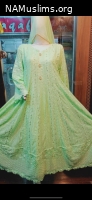 Maya Ali’s Pakistani clothes new collection - US based