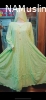 Maya Ali’s Pakistani clothes new collection - US based