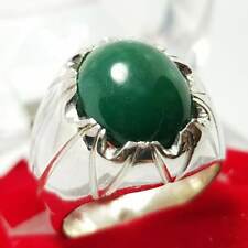 Rare old Hussaini Feroza Ring For Men turquoise ring feroza Ring Sabza rings 