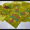 Multani dresses