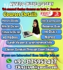 Musfira Online Quran Academy