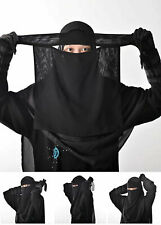 Beautiful Cotton Jersey Hijab, Nice Scarf and Head Cover for Muslim ladies 