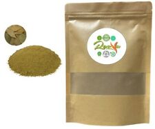 Bay Leaf Powder (100% Pure & Naturally Grown) 16 oz Reseal able Bag (1 Pound)
