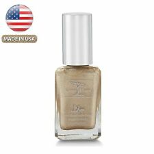 Halal Certified Nail Polish Karma Organic Truly Breathable, Vegan & Cruelty Free