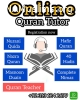 Online Quran Instructor