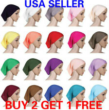 Premium Quality Chiffon Maxi Hijab Scarf Muslim Headcover 180x70 - 180x85 Cm