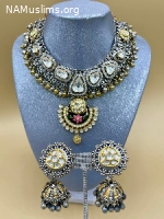 Razwadi Royal Collections﻿