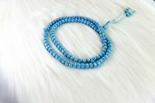 Islamic Prayer Beads Rosary, Misbaha, Tasbeeh, Sibha, Muslim, Masbaha 99 Beads