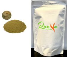 Bay Leaf Powder (100% Pure & Naturally Grown) 16 oz Reseal able Bag (1 Pound)