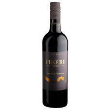 Pierre Chavin Pierre Chavin Prestige Merlot Rouge Non-Alcoholic Wine 750mL