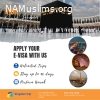 Saudi Arabia Tourist e-Visa