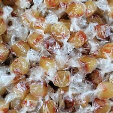 Ginger Cut Candy 0.5-5 LB