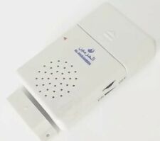 Magnetic Door Sensor Alarm Muslim Du a Reminder Athkar Machine Islam