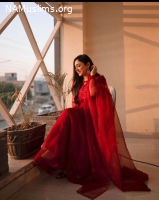 STYLISH brand collection